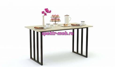 Кухонный стол Фрай 4