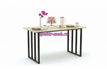 Кухонный стол Фрай 4