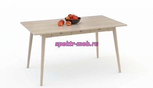 Кухонный стол Перу 15