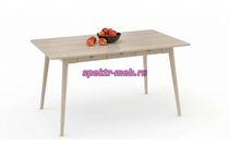 Кухонный стол Перу 15