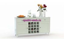 Шкаф Полли 4