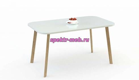 Кухонный стол Траст 11