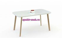 Кухонный стол Траст 11