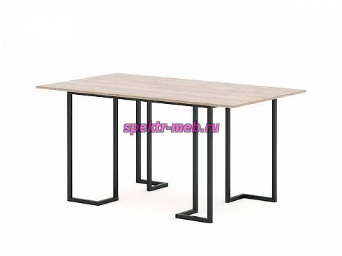 Кухонный стол Миндаль 5