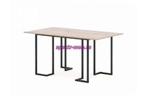 Кухонный стол Миндаль 5