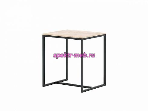 Стол кухонный Бразилия 4