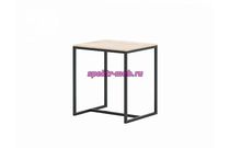 Стол кухонный Бразилия 4