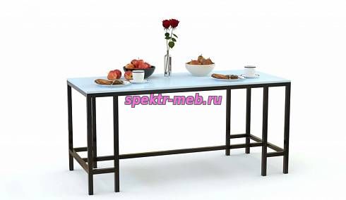 Стол кухонный Эквадор 5