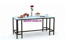 Стол кухонный Эквадор 5