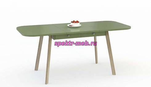 Кухонный стол Тампа 16