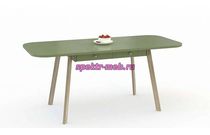 Кухонный стол Тампа 16