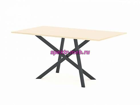 Стол кухонный Кешью 5