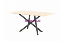 Стол кухонный Кешью 5