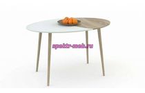 Кухонный стол Блисс Нео 12