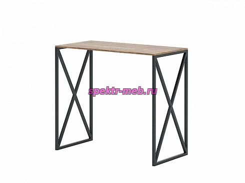 Кухонный стол Дабл 3