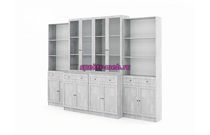 Буфет Ханта 13