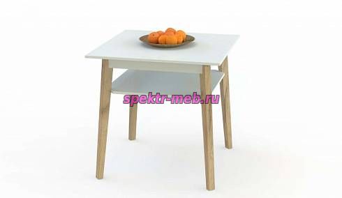 Кухонный стол Блеск 13