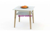 Кухонный стол Блеск 13