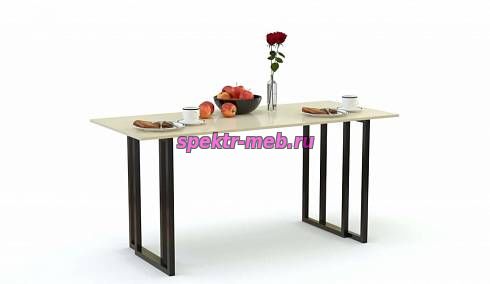 Стол кухонный Валлио 4