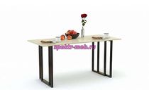 Стол кухонный Валлио 4