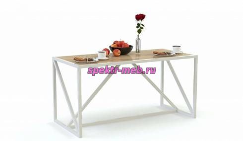 Кухонный стол Битти 2