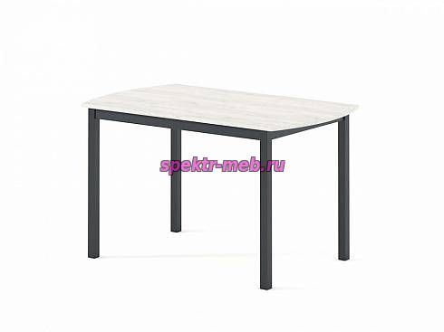 Стол кухонный Рейма 4