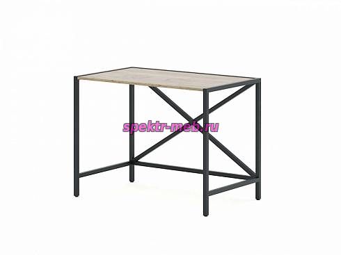 Стол кухонный Рейма 2