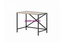 Стол кухонный Рейма 2