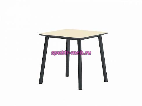 Стол кухонный Кешью 3