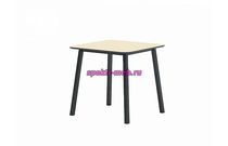 Стол кухонный Кешью 3