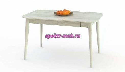 Кухонный стол Полли 16