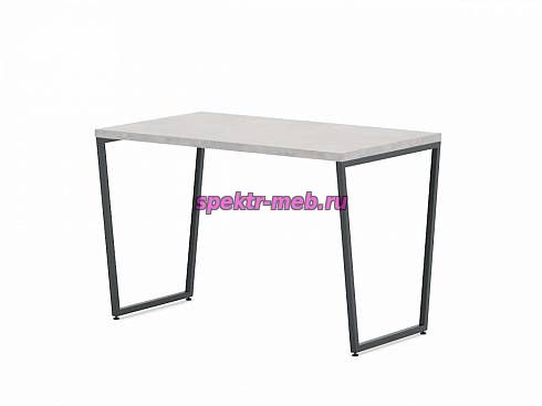 Стол кухонный Макадамия 2