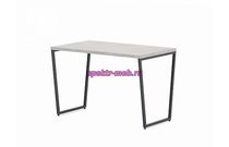 Стол кухонный Макадамия 2