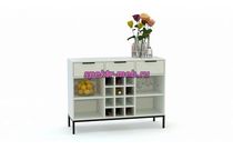 Стеллаж Бонни 12