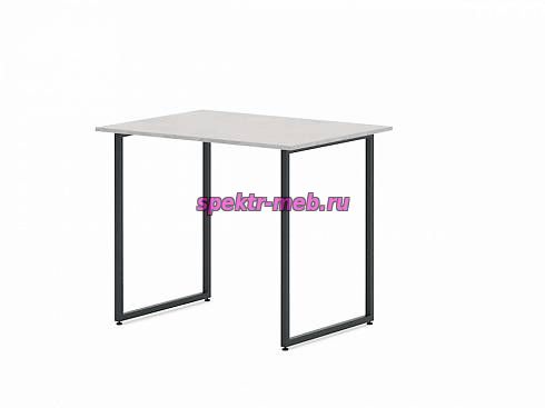 Стол кухонный Макадамия 3