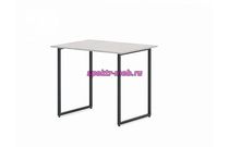 Стол кухонный Макадамия 3