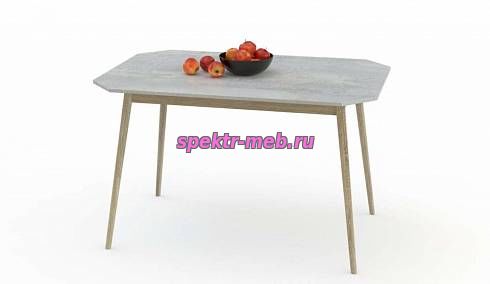 Кухонный стол Герта Лайт 14