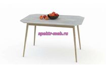 Кухонный стол Герта Лайт 14