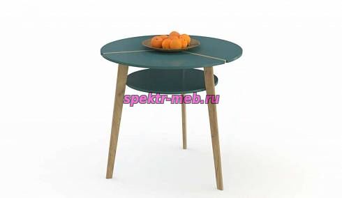 Кухонный стол Блисс 12