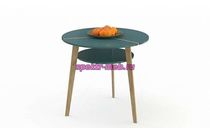 Кухонный стол Блисс 12