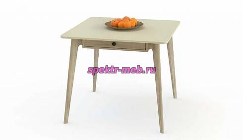 Кухонный стол Клайд 12