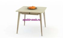 Кухонный стол Клайд 12