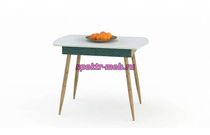 Кухонный стол Девон Лайт 12