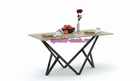 Кухонный стол Битти 1