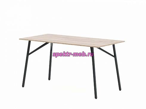 Кухонный стол Лира 5