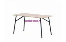 Кухонный стол Лира 5