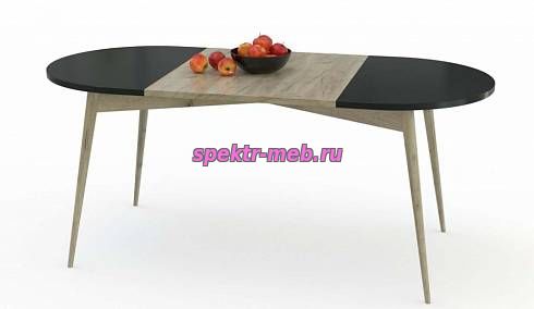 Кухонный стол Грант Лайт 15