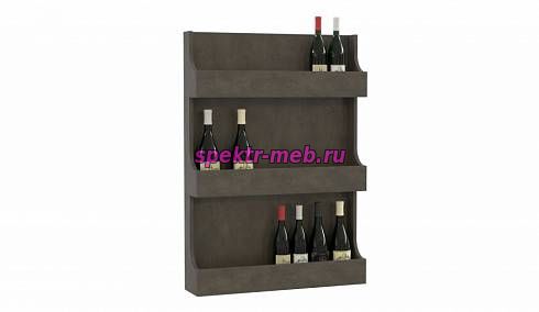 Полка Орсей 2