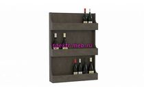 Полка Орсей 2