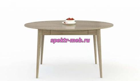 Кухонный стол Перси 15